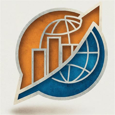 mirai trading|[2407.01231] MIRAI: Evaluating LLM Agents for Event .